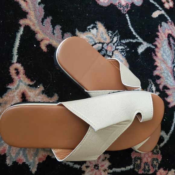 NEW Corrective Bunion Sandals - Picture 9 of 10